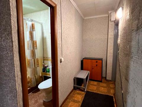 квартира за адресою Кривий Ріг, Соборності, 41