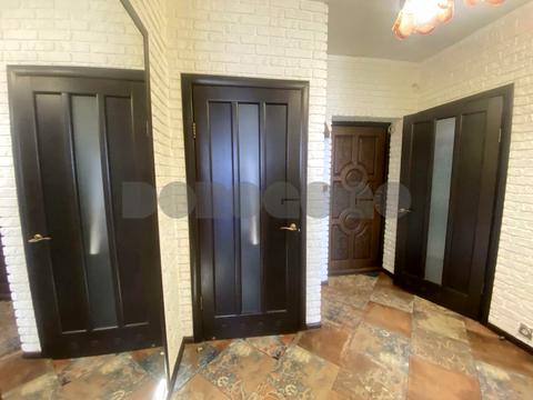 квартира по адресу Витянская ул., 2-Б