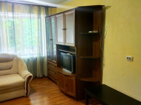 кімната за адресою Нижньосироватська вул., 69