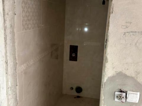 квартира по адресу тисминецька, 307а
