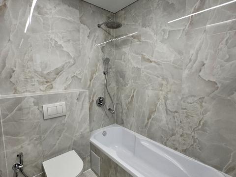 квартира по адресу Флотская ул., 10