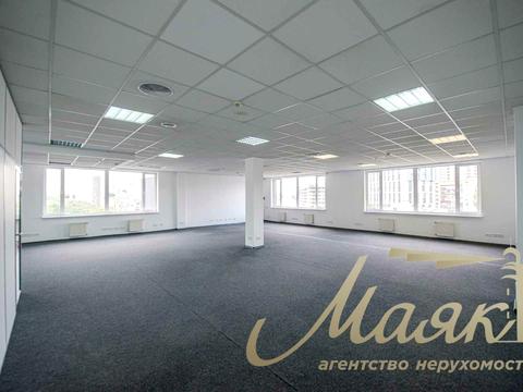 комерційна за адресою Миколи Пимоненка вул., 13