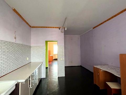 квартира за адресою Перемоги вул., 8/3