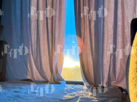 квартира по адресу Садово-Ботанічна ул. (Тимірязєвська), 46