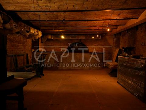 коммерческая по адресу Ярославская ул., 5/7
