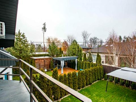 будинок за адресою Звенигородська вул.