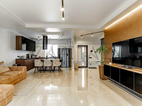 будинок за адресою Виноградна вул.