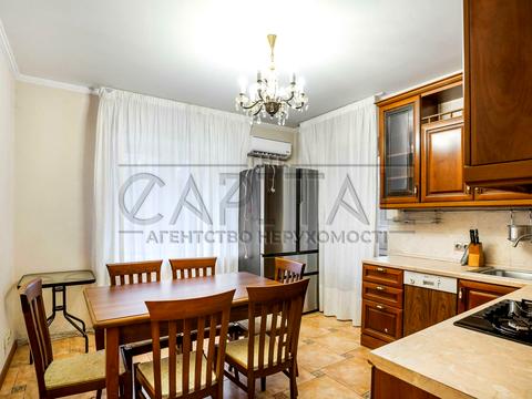 будинок за адресою Обухівський