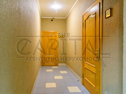 комерційна за адресою Зеленого Клину вул. (Уссурійська), 2