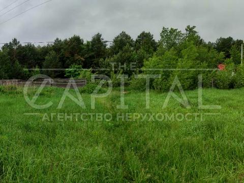 ділянка за адресою с. Таценки, 
