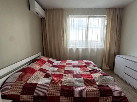 квартира за адресою Миколи Руденка бульв. (Кольцова), 8 BOX