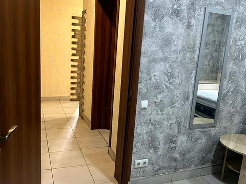 будинок за адресою Кавалерійська вул., 4