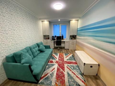 квартира за адресою Лісогринівецька вул., 26/3