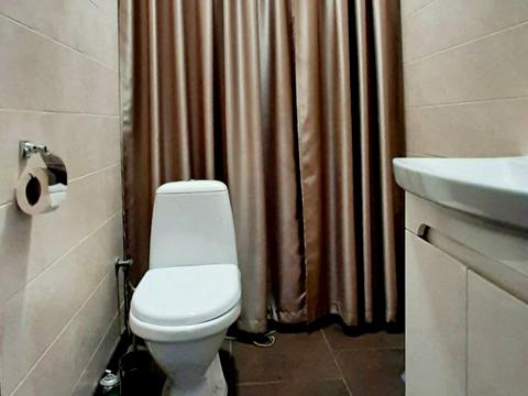 коммерческая по адресу Камянская ул., 34а