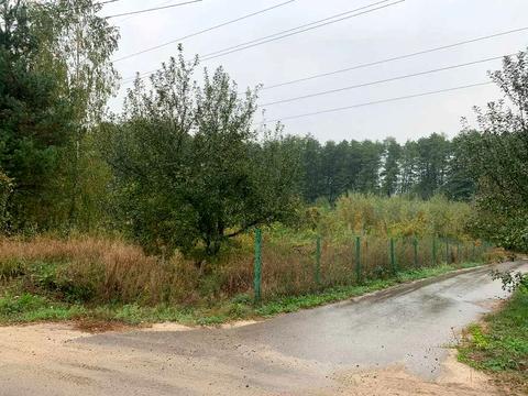 ділянка за адресою Сагайдачного