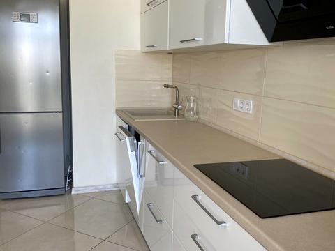 квартира по адресу Фонтанская дорога ул., 58