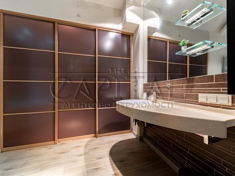 квартира по адресу Тараса Шевченко бульв., 11