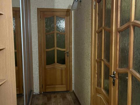 квартира за адресою Святого Зигмунта Фелінського вул., 7