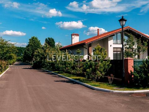 дом по адресу Юліанська вулиця, 53