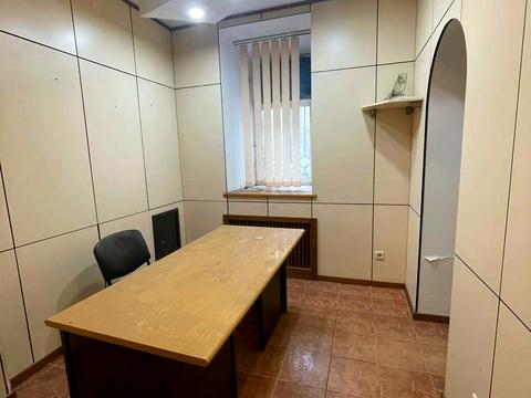 коммерческая по адресу Польский спуск, 1
