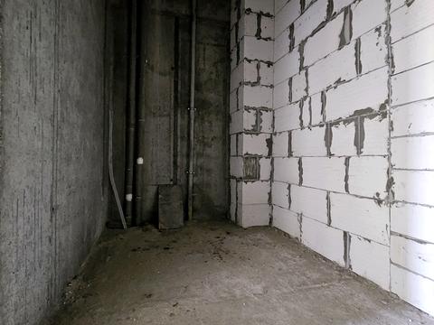 коммерческая по адресу Припортовая ул. (Героев Сталинграда), 32