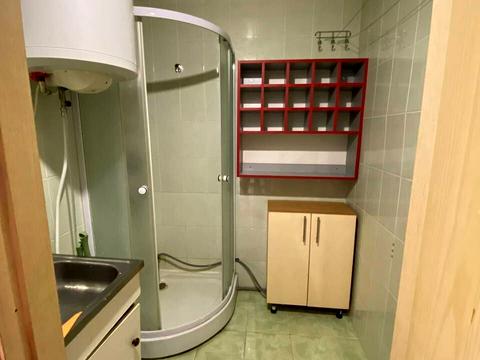 коммерческая по адресу Киев, Драгоманова ул., 23