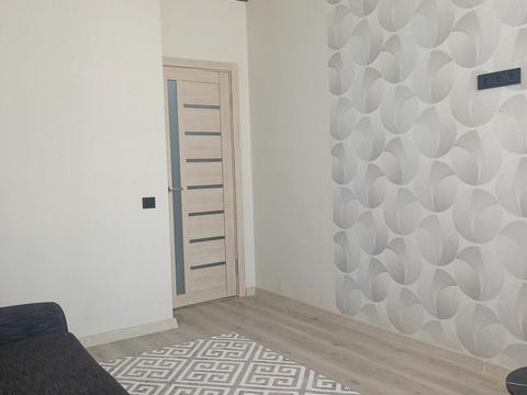 квартира по адресу Лісогринівецька ул., 34-А