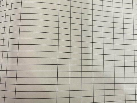 дом по адресу Лісова