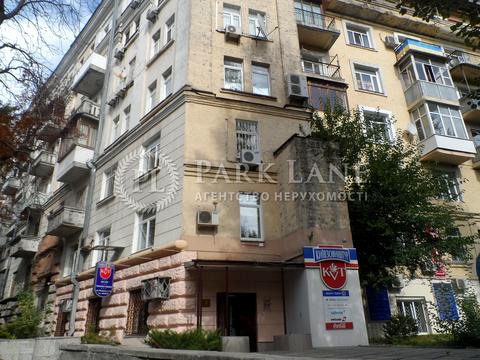 комерційна за адресою Обсерваторна вул., 10