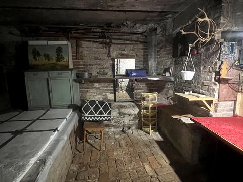 квартира по адресу Бортнянского ул. (27 Июля), 52