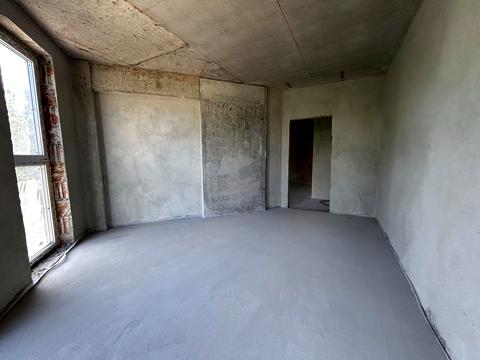 квартира по адресу Раковского ул., 24
