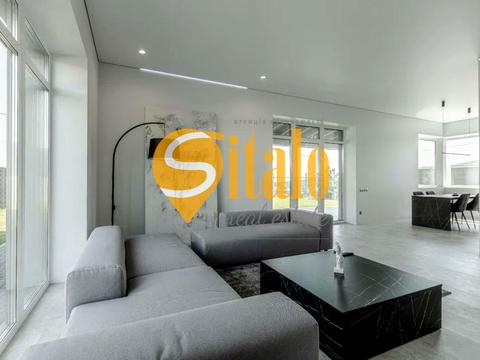 будинок за адресою Захрестова