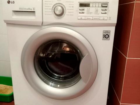 квартира по адресу Головатого ул., 20