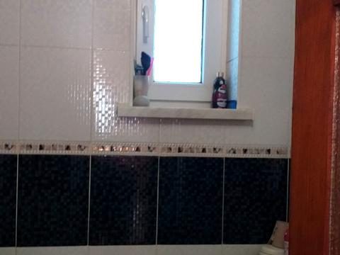 будинок за адресою Вчительська