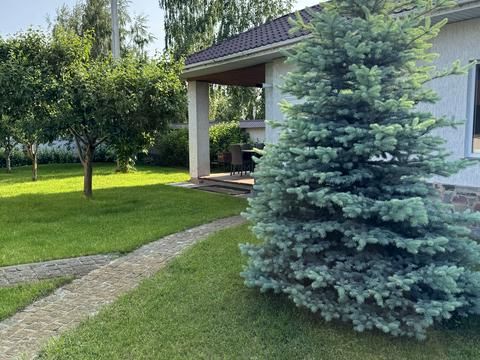 будинок за адресою с. Білогородка, Лисенка, 38