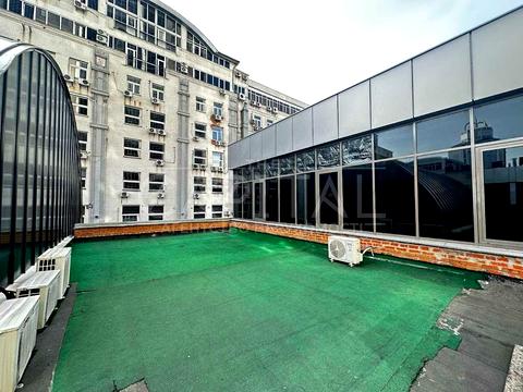 коммерческая по адресу Большая Васильковская ул. (Красноармейская), 72