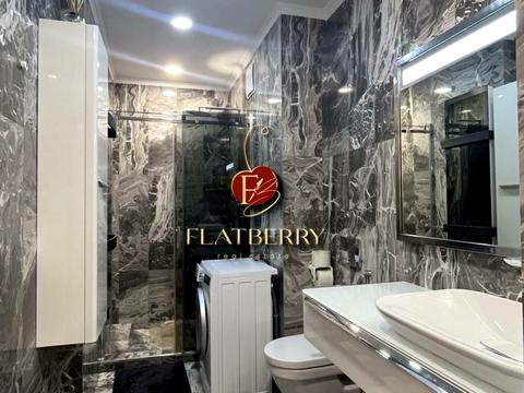 квартира за адресою Золотоустівська вул., 34