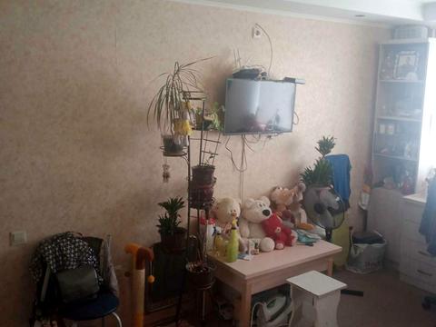 квартира по адресу Ивана Пулюя ул., 22