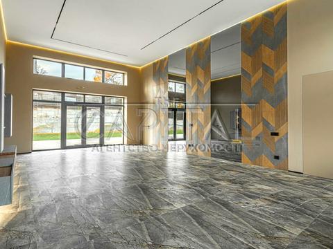 будинок за адресою Подлесная