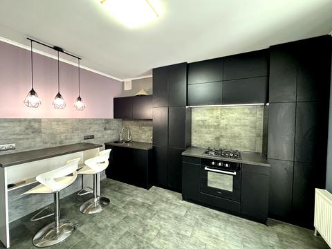 квартира за адресою Стрілецька вул., 98