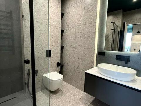комерційна за адресою Французький бульв., 85/5