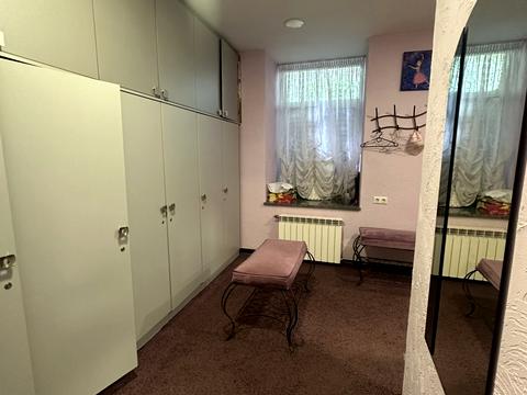 коммерческая по адресу Шота Руставели ул., 30-Б