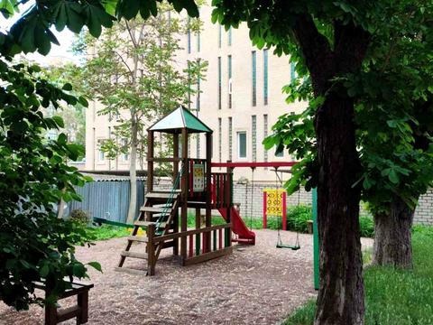 квартира по адресу Педагогическая ул., 17