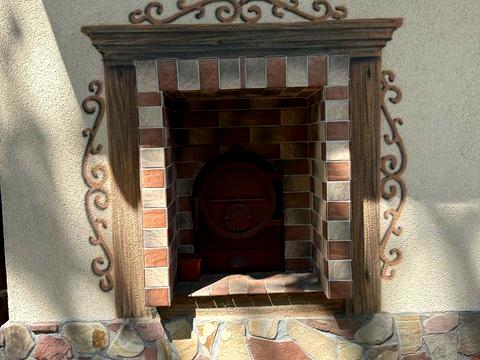 будинок за адресою Києво Мироцька