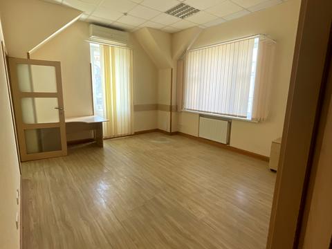 коммерческая по адресу Саксаганского ул., 67-Б