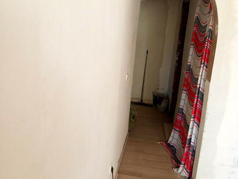 квартира за адресою провулок молодіжний, 13