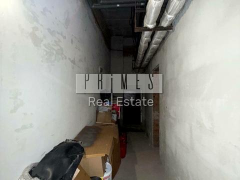 коммерческая по адресу Федора Эрнста ул., 16