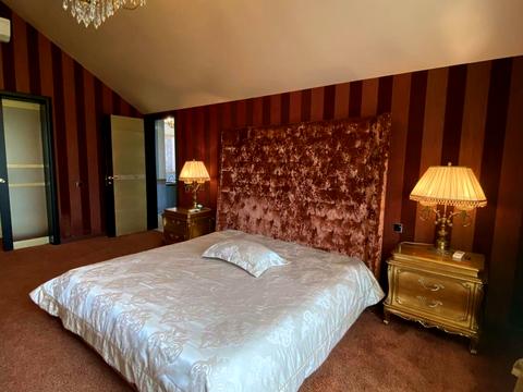 будинок за адресою с. Козин, старокиевская