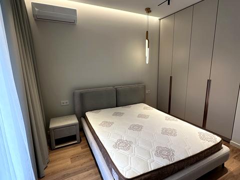 квартира за адресою Слов'янська набережна вул., 25-А