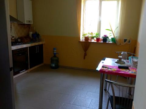 дом по адресу Лесі Українки